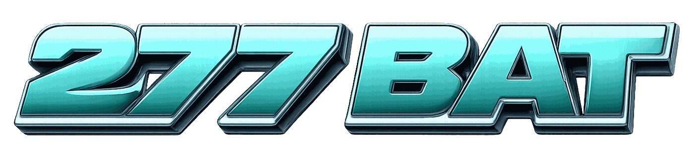 277 bat
